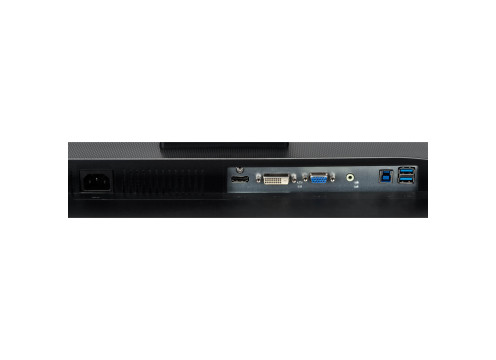מסך מגע IIYAMA 21.5" ProLite IPS FHD 5ms PCAP 10pt Touch
