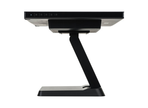 מסך מגע IIYAMA 21.5" ProLite IPS FHD 5ms PCAP 10pt Touch