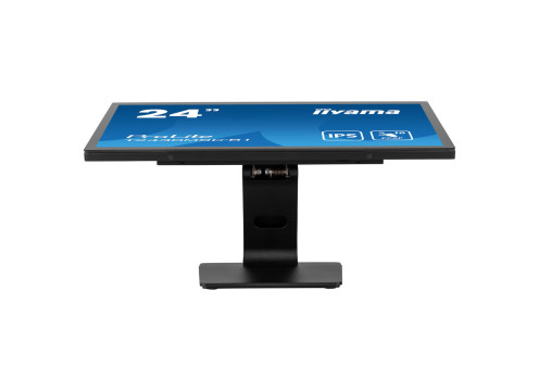 מסך מגע IIYAMA 23.8" ProLite IPS FHD 5ms PCAP 10pt Touch