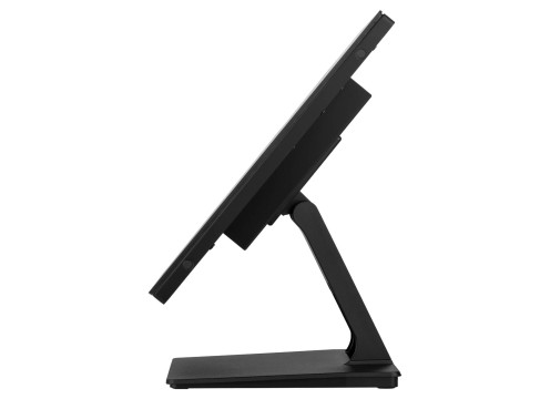 מסך מגע IIYAMA 23.8" ProLite IPS FHD 5ms PCAP 10pt Touch