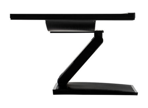 מסך מגע IIYAMA 24" ProLite IPS FHD 4ms PCAP 10pt Touch