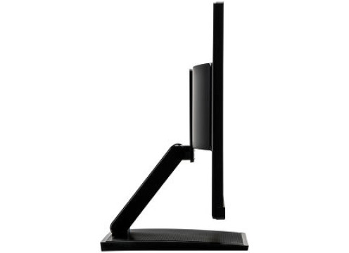מסך מגע IIYAMA 24" ProLite IPS FHD 4ms PCAP 10pt Touch