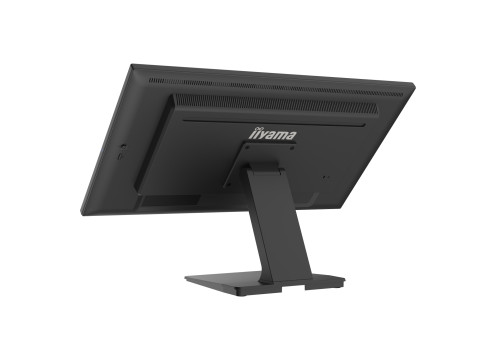 מסך מגע IIYAMA 27" ProLite FHD IPS PCAP 10pt Touch