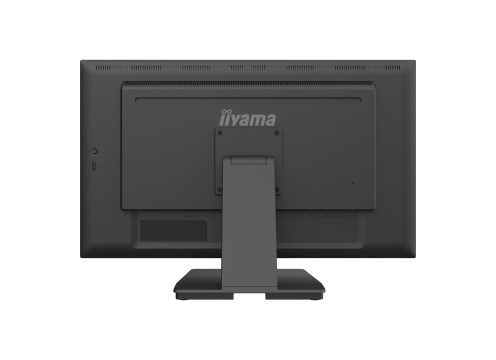 IIYAMA 27" ProLite FHD IPS PCAP 10pt Touch Monitor