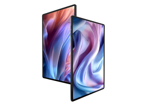 טאבלט Teclast 13" T65 Max 256GB 8G + (12GB Expansion) Android 14