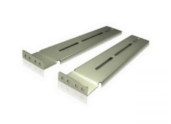 Sliding Rail Kit for Most Rackmount Chassis 20"
