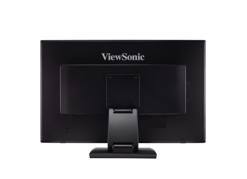 מסך מגע ViewSonic 27" VA FHD PCAP 10pt Touch