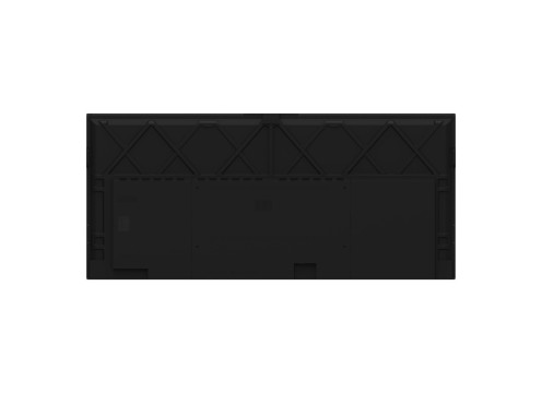 מסך מגע אינטראקטיבי IIYAMA 105" ProLite VA 5K UHD PureTouch-IR 40pt Touch