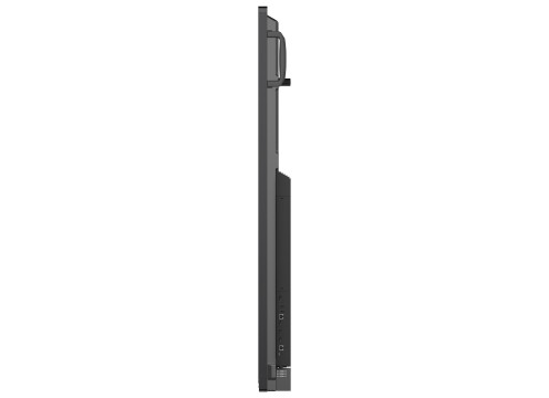 מסך מגע אינטראקטיבי IIYAMA 65" ProLite IPS 4K PureTouch-IR 20pt Touch