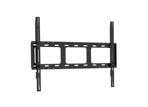מסך מגע אינטראקטיבי IIYAMA ProLite 65" IPS 4K PureTouch-IR+ 40pt Touch