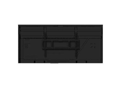 מסך מגע אינטראקטיבי IIYAMA 92" ProLite VA 5K PureTouch-IR+ 50pt Touch 21:9
