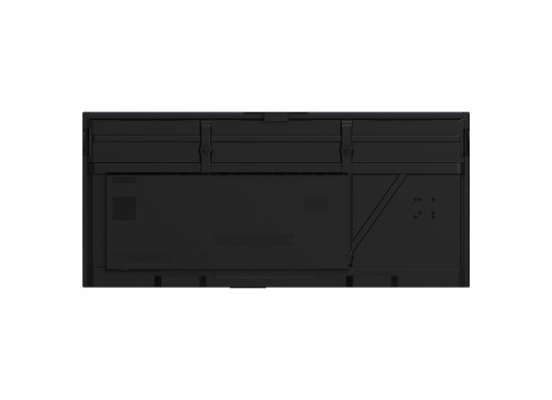 מסך מגע אינטראקטיבי IIYAMA 92" ProLite VA 5K PureTouch-IR+ 50pt Touch 21:9