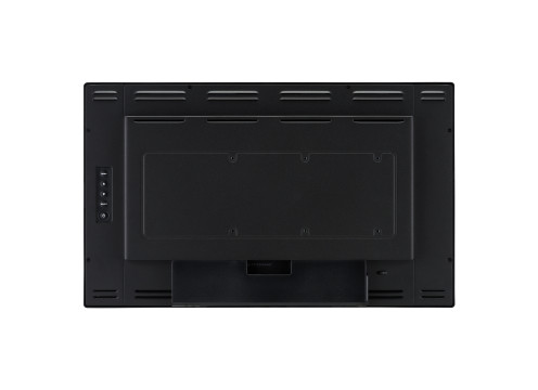 IIYAMA 21.5" ProLite IPS FHD PCAP 10pt Touch Open Frame Monitor