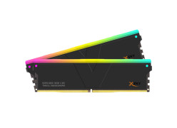 v-color DDR5 32GB (2x16GB) 6000 CL30 Manta XSky RGB