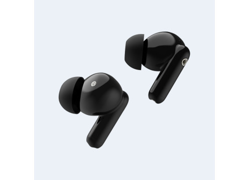 Edifier To-U7 Pro True Wireless NC Headphones Black