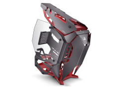 מארז מחשב Antec Torque TG