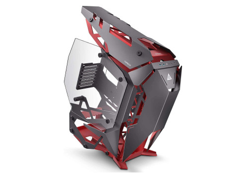 מארז מחשב Antec Torque TG
