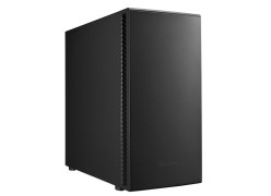 Threadripper RTX PRO 6000 96G Blackwell Workstation
