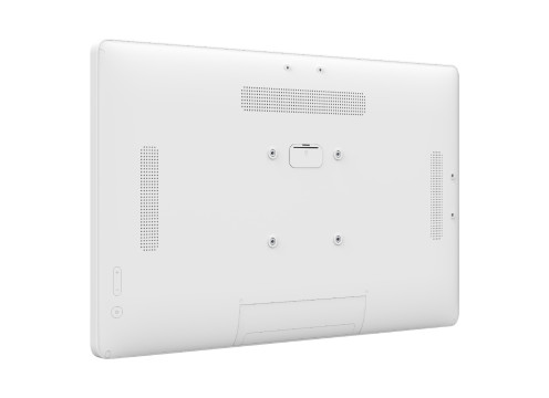 מסך מגע IIYAMA 24" ProLite IPS FHD PCAP 10pt Touch Android Panel PC