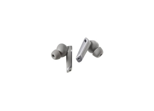 Edifier TWS NB2 Pro Bluetooth Earbuds Grey