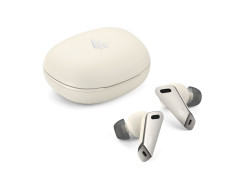 אוזניות אלחוטיות עם ביטול רעשים אקטיבי Edifier TWS NB2 Pro צבע לבן
