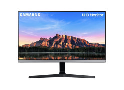 מסך מחשב Samsung 28" 4K UHD 60Hz 4ms IPS