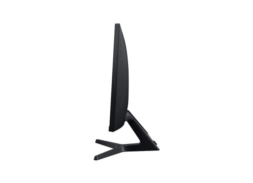 מסך מחשב Samsung 28" U28R550UQR IPS UHD