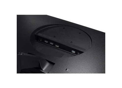 מסך מחשב Samsung 28" IPS 4K UHD 60Hz 4ms