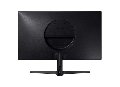 מסך מחשב Samsung 28" IPS 4K UHD 60Hz 4ms