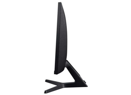 מסך מחשב Samsung 28" IPS 4K UHD 60Hz 4ms