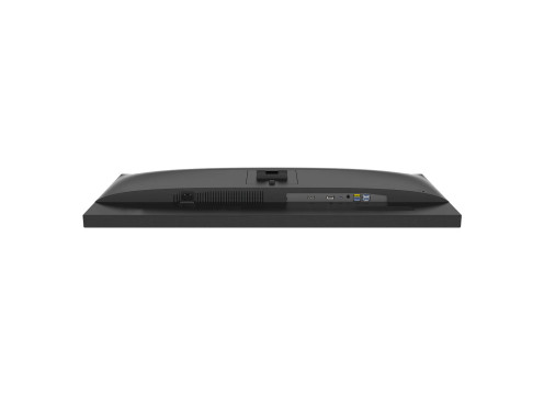 מסך מחשב AOC 34" VA QHD 100Hz 4ms