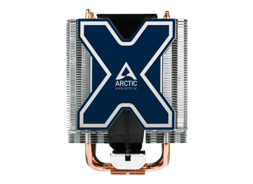 Arctic Freezer Xtreme