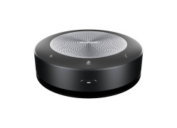 IIYAMA Bluetooth Speaker 360 for Large Meeting Rooms