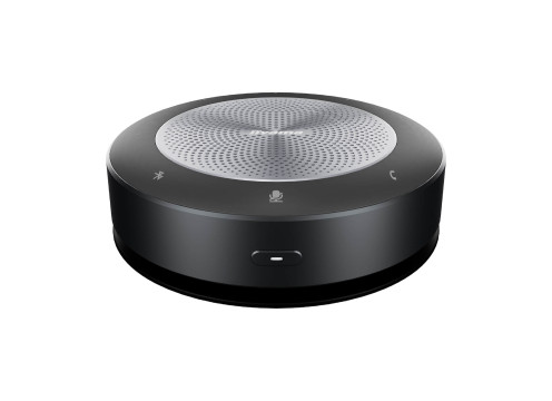 IIYAMA Bluetooth Speaker 360 for Large Meeting Rooms