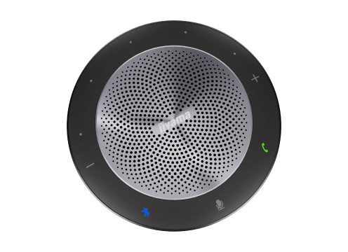 IIYAMA Bluetooth Speaker 360 for Large Meeting Rooms