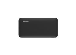 מטען נייד Energizer דגם UE10034  בצבע שחור