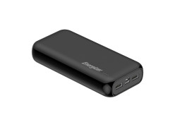 Power Bank Energizer 20000mAh 74Wh