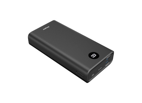 Power Bank Energizer 30000mAh 111Wh