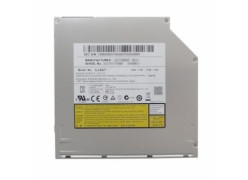 Panasonic DVDRW X8 9.5mm Slim Slot