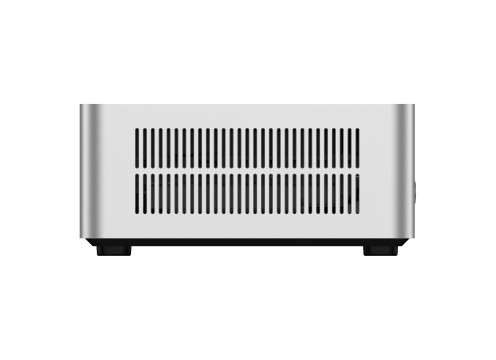 MinisForum Venus UN1245 i5-12450H 16GB 512GB W11P MiniPC