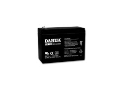 Battery UPS 12V 9AH