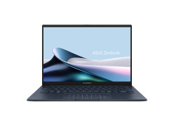 מחשב נייד | Asus Zenbook 14" Ultra-9-285H | 32GB | 1TB SSD | DOS