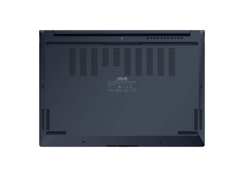 מחשב נייד | Asus Zenbook 14" Ultra-9-285H | 32GB | 1TB SSD | DOS