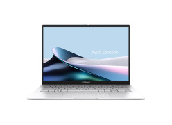 מחשב נייד | Asus Zenbook 14" Ultra-9-285H | 32GB | 1TB SSD | W11