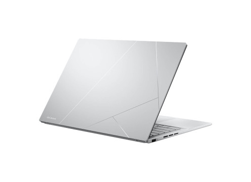 מחשב נייד | Asus Zenbook 14" Ultra-9-285H | 32GB | 1TB SSD | W11