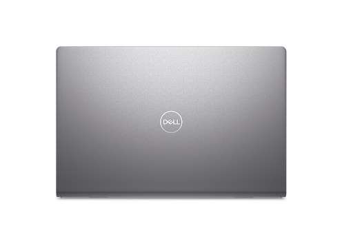 מחשב נייד | Dell Vostro V3530 15.6" i5-1334U | 16GB | 512GB SSD | W11
