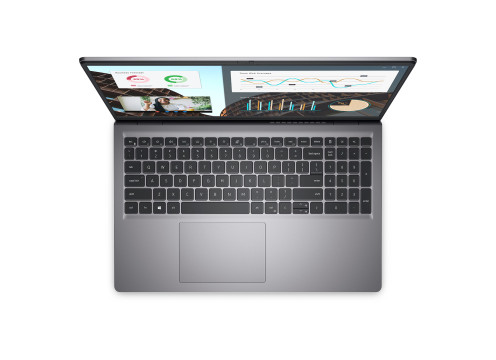 מחשב נייד | Dell Vostro V3530 15.6" i5-1334U | 16GB | 512GB SSD | W11
