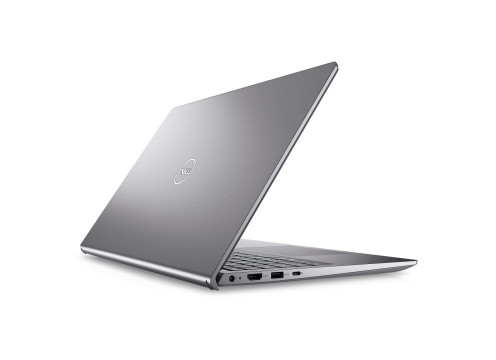 מחשב נייד | Dell Vostro V3530 15.6" i5-1334U | 16GB | 512GB SSD | W11