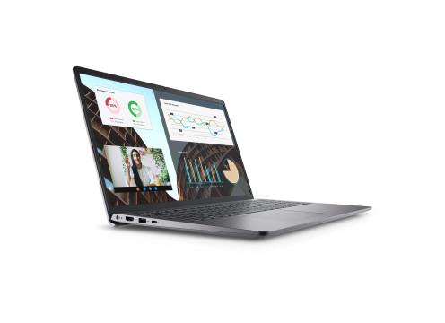 מחשב נייד | Dell Vostro V3530 15.6" i5-1334U | 16GB | 512GB SSD | W11