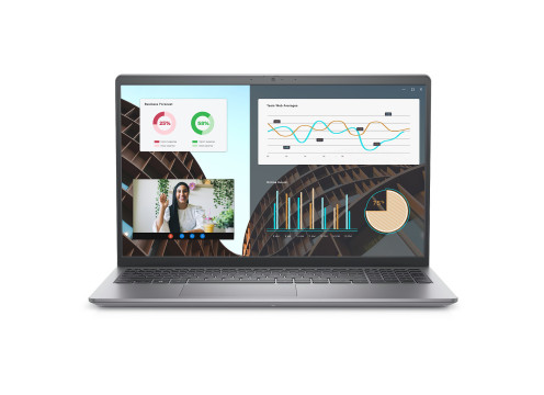 מחשב נייד | Dell Vostro V3530 15.6" i5-1334U | 16GB | 512GB SSD | W11